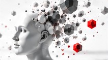 Bildiklerini Bırak, Yeniye Yer Aç